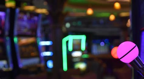 casinoutankonton.se|Casinos.se .